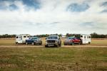 Nissan Titan XD SL Crew Cab 2019 года